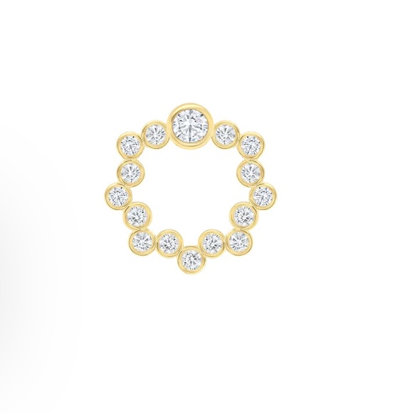 Idyl - Ono Earring Add-Ons - Picture 4 of 7